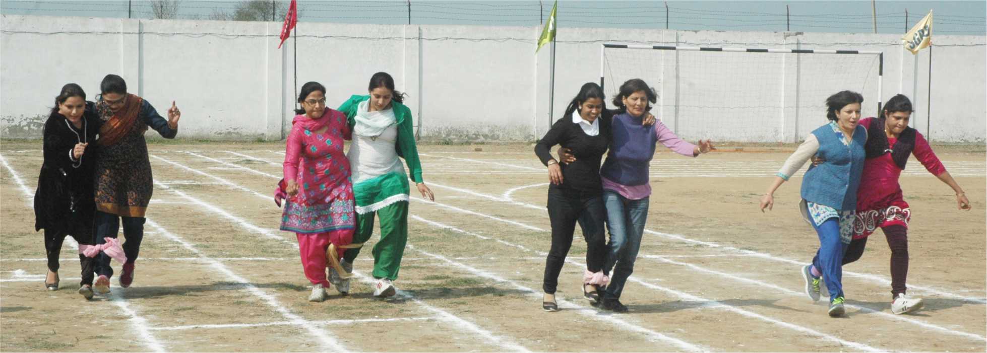 galimgs/Sports Meet/SportsMeet18.jpg